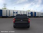 2025 Ford Maverick SuperCrew Cab FWD Pickup for sale #SRA43177 - photo 5
