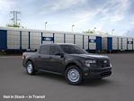 2025 Ford Maverick SuperCrew Cab FWD Pickup for sale #SRA43177 - photo 7