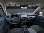 2025 Ford Maverick SuperCrew Cab FWD Pickup for sale #SRA43177 - photo 9