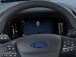 2025 Ford Maverick SuperCrew Cab AWD Pickup for sale #SRA45433 - photo 13