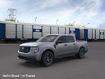 2025 Ford Maverick SuperCrew Cab AWD Pickup for sale #SRA46771 - photo 1