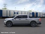 2025 Ford Maverick SuperCrew Cab AWD Pickup for sale #SRA46771 - photo 3