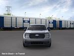 2025 Ford Maverick SuperCrew Cab AWD Pickup for sale #SRA46771 - photo 6