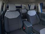 2025 Ford Maverick SuperCrew Cab FWD Pickup for sale #SRA56128 - photo 10
