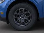 2025 Ford Maverick SuperCrew Cab FWD Pickup for sale #SRA56128 - photo 20