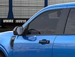 2025 Ford Maverick SuperCrew Cab FWD Pickup for sale #SRA56128 - photo 21