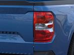 2025 Ford Maverick SuperCrew Cab FWD Pickup for sale #SRA56128 - photo 22