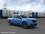 2025 Ford Maverick SuperCrew Cab FWD Pickup for sale #SRA56128 - photo 7