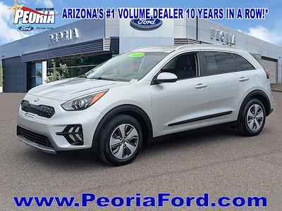 2020 Kia Niro FWD SUV for sale #SRA56128A - photo 1