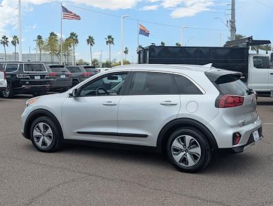 2020 Kia Niro FWD SUV for sale #SRA56128A - photo 2