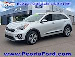 2020 Kia Niro FWD SUV for sale #SRA56128A - photo 1
