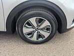 2020 Kia Niro FWD SUV for sale #SRA56128A - photo 10