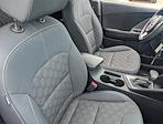 2020 Kia Niro FWD SUV for sale #SRA56128A - photo 11