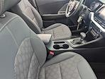 2020 Kia Niro FWD SUV for sale #SRA56128A - photo 12