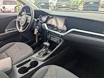2020 Kia Niro FWD SUV for sale #SRA56128A - photo 13