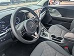 2020 Kia Niro FWD SUV for sale #SRA56128A - photo 18