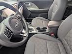 2020 Kia Niro FWD SUV for sale #SRA56128A - photo 19