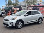 2020 Kia Niro FWD SUV for sale #SRA56128A - photo 3