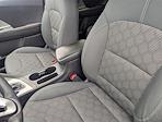 2020 Kia Niro FWD SUV for sale #SRA56128A - photo 20
