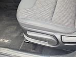 2020 Kia Niro FWD SUV for sale #SRA56128A - photo 21