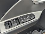 2020 Kia Niro FWD SUV for sale #SRA56128A - photo 22