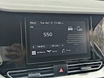 2020 Kia Niro FWD SUV for sale #SRA56128A - photo 23