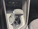 2020 Kia Niro FWD SUV for sale #SRA56128A - photo 26