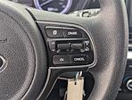 2020 Kia Niro FWD SUV for sale #SRA56128A - photo 27