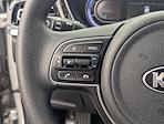 2020 Kia Niro FWD SUV for sale #SRA56128A - photo 28