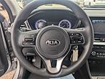 2020 Kia Niro FWD SUV for sale #SRA56128A - photo 29