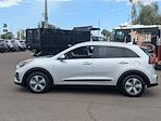 2020 Kia Niro FWD SUV for sale #SRA56128A - photo 4