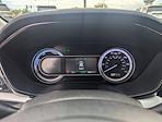 2020 Kia Niro FWD SUV for sale #SRA56128A - photo 30