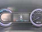 2020 Kia Niro FWD SUV for sale #SRA56128A - photo 31