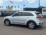 2020 Kia Niro FWD SUV for sale #SRA56128A - photo 2
