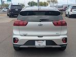 2020 Kia Niro FWD SUV for sale #SRA56128A - photo 5