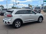 2020 Kia Niro FWD SUV for sale #SRA56128A - photo 6