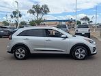 2020 Kia Niro FWD SUV for sale #SRA56128A - photo 7
