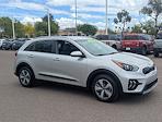 2020 Kia Niro FWD SUV for sale #SRA56128A - photo 8