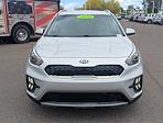 2020 Kia Niro FWD SUV for sale #SRA56128A - photo 9