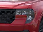 2025 Ford Maverick SuperCrew Cab FWD Pickup for sale #SRA58058 - photo 19