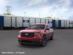 2025 Ford Maverick SuperCrew Cab FWD Pickup for sale #SRA58058 - photo 2