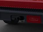 2025 Ford Maverick SuperCrew Cab FWD Pickup for sale #SRA58058 - photo 23