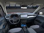 2025 Ford Maverick SuperCrew Cab FWD Pickup for sale #SRA58058 - photo 9