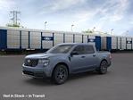 2025 Ford Maverick SuperCrew Cab AWD Pickup for sale #SRA61709 - photo 1
