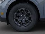 2025 Ford Maverick SuperCrew Cab AWD Pickup for sale #SRA61709 - photo 20