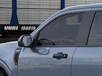 2025 Ford Maverick SuperCrew Cab AWD Pickup for sale #SRA61709 - photo 21