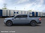 2025 Ford Maverick SuperCrew Cab AWD Pickup for sale #SRA61709 - photo 3