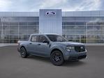 2025 Ford Maverick SuperCrew Cab AWD Pickup for sale #SRA61709 - photo 33
