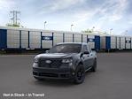 2025 Ford Maverick SuperCrew Cab AWD Pickup for sale #SRA62099 - photo 2