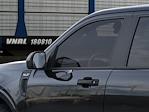 2025 Ford Maverick SuperCrew Cab AWD Pickup for sale #SRA62099 - photo 21